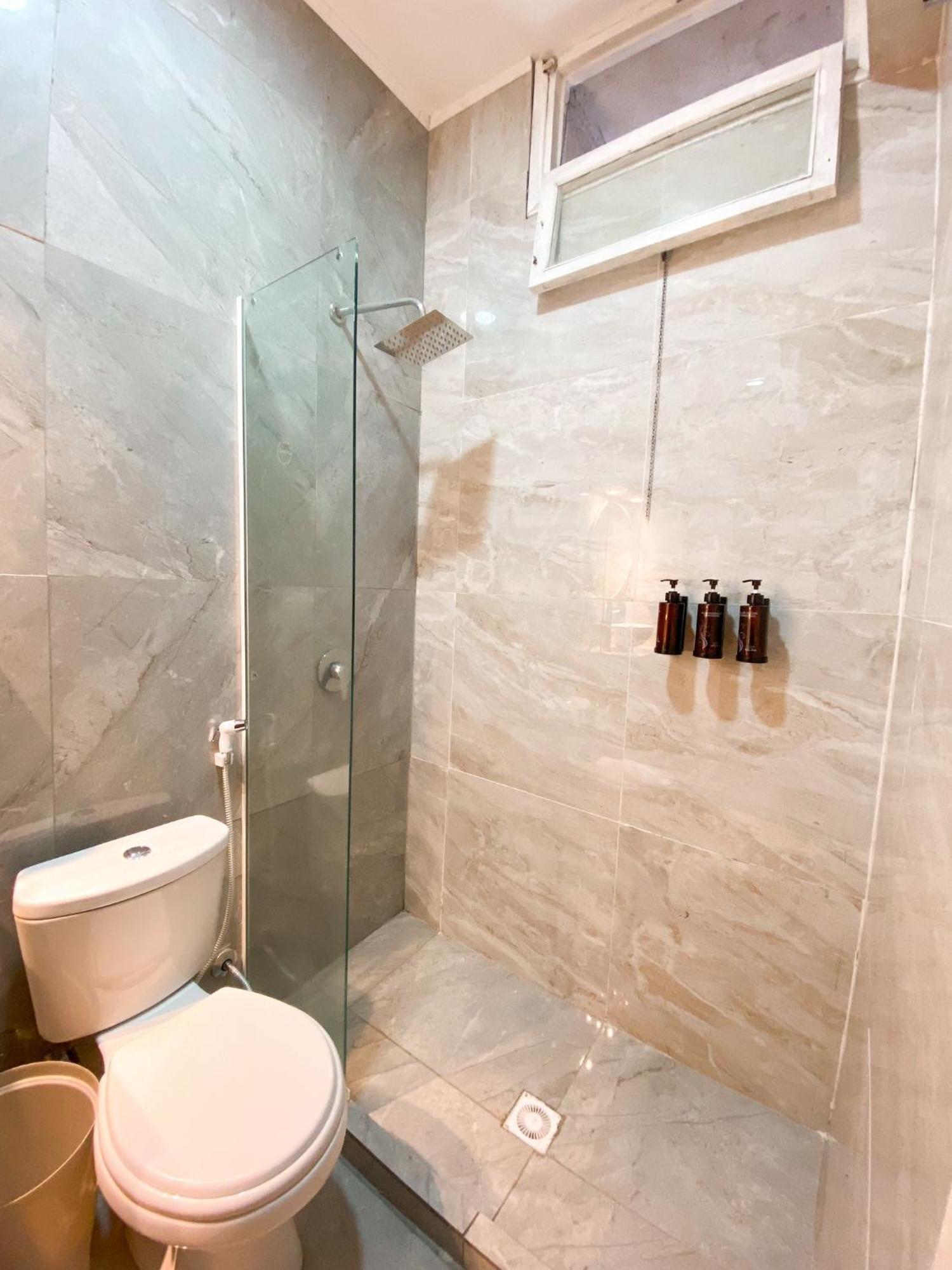 Hotel Lujan Piriápolis Екстериор снимка