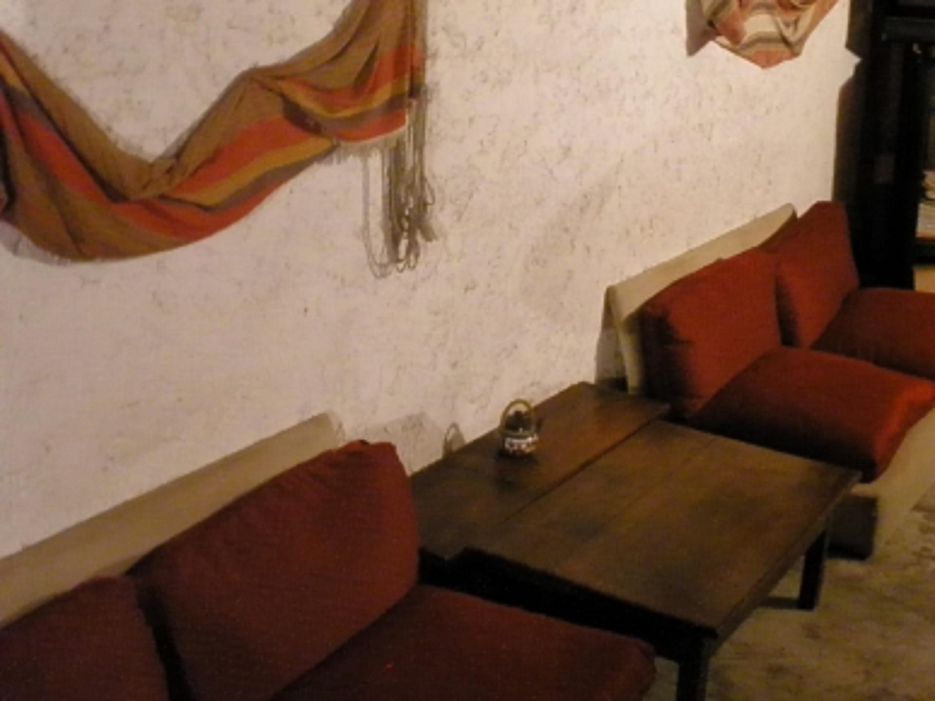 Hotel Lujan Piriápolis Екстериор снимка